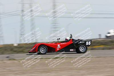 media/Mar-16-2024-CalClub SCCA (Sat) [[de271006c6]]/Group 5/Qualifying/